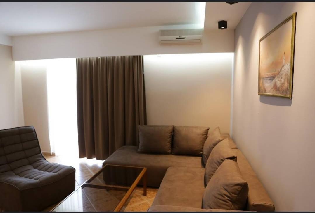 Hotel Comfort Ulcinj Esterno foto